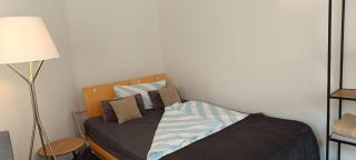 Room in Apartment - Cozy Room in Nagold with Private Facilities - Nagold - 4