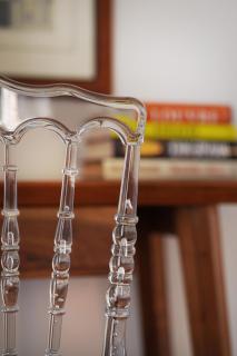 Maleyssie Les Suites - 7