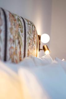 Maleyssie Les Suites - 6