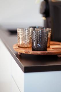 Maleyssie Les Suites - 4