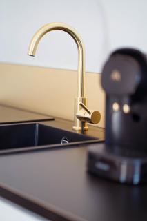 Maleyssie Les Suites - 3