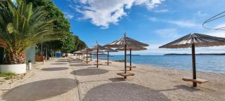 Istrian Blue Pearl - 1