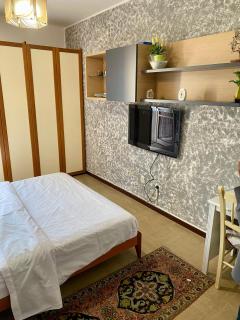 HORNEL Room - Padua - 7
