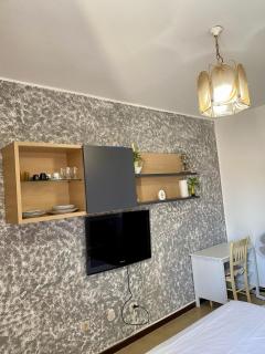 HORNEL Room - Padua - 6