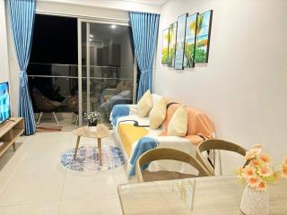 Habi Home 2114 - Vung Tau - 5