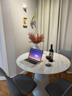 Apartamento 2 quartos próximo a AV Paulista e Metro BC02 - São Paulo - 8