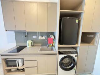 Habi Home 2114 - Vung Tau - 2