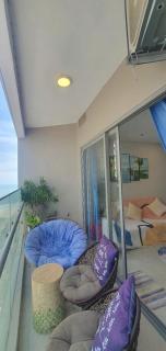 Habi Home 2114 - Vung Tau - 1