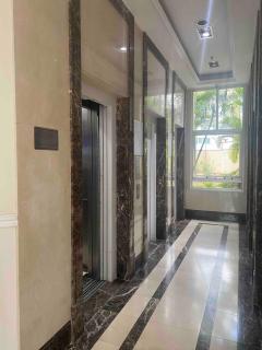 Apartamento 2 quartos próximo a AV Paulista e Metro BC02 - São Paulo - 3