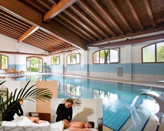 Ancora Sport Resort Hotel - Meolo - 7