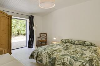 Villa Cali - Air-conditioned, Pool, Heart Village - Cabrières-dʼAvignon - 6