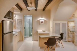Giota's House - Chania - 3