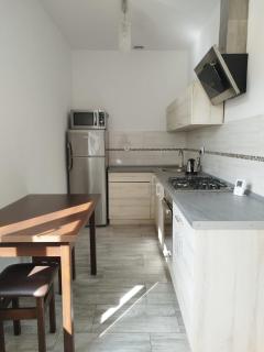 Sunny Stay by Grafit - Legnica - 4