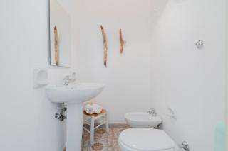 Villetta Nina - Salento Selection - 3