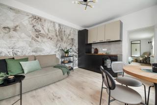 Apartmate Apartament Gdańsk blisko Starego Miasta - 8