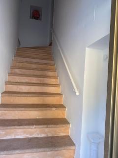 La finestra sul castello - 8