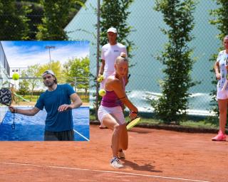 Ancora Sport Resort Hotel - Meolo - 8