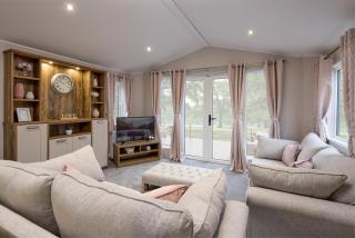 Riverside Holiday Park - Banks - 8