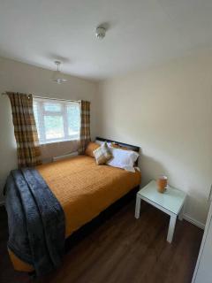 Enfield Bliss Escape - Enfield - 8