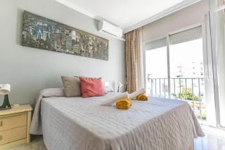 Casa Condal con jacuzzi - Nerja - 4