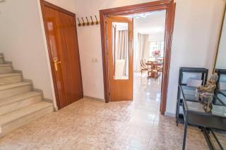Casa Condal con jacuzzi - Nerja - 2