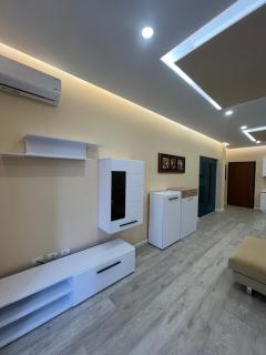 Emerald Inn Apartment 2 - Vlora - 6