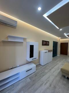 Emerald Inn Apartment 2 - Vlora - 7