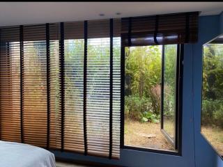 Magnificent Pent House in Bogota - Bogotá - 7