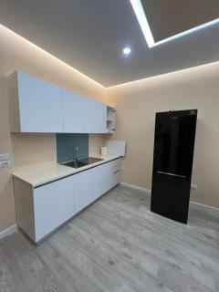 Emerald Inn Apartment 2 - Vlora - 4