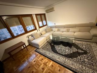 Casa val - Valdemoro - 9