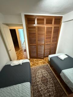 Casa val - Valdemoro - 4