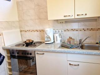 Gästehaus Kühn Apartment - 3