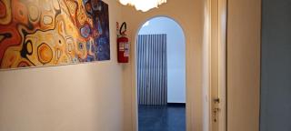 B&B La Fenice - Pompei - 7