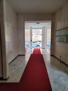 Appartamento Galileo Ferraris, - Vercelli - 9