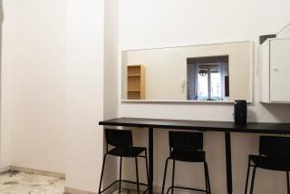 Youhosty - Cattolica University Big Apartment - Milan - 6