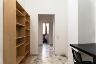 Youhosty - Cattolica University Big Apartment - Milan - 1