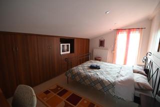 Apartment in Neapoli - Larisa - 2