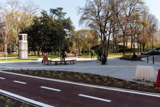 Youhosty - Cattolica University Big Apartment - Milan - 9