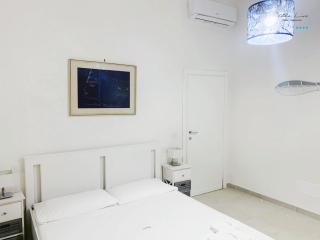 Villa Lina - 7