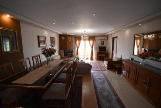 Apartment in Neapoli - Larisa - 7
