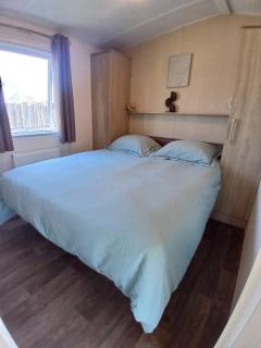 Seaside - Petten - 5