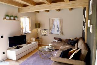 Exklusives Fereinhaus Gausepohl - Warendorf - 4