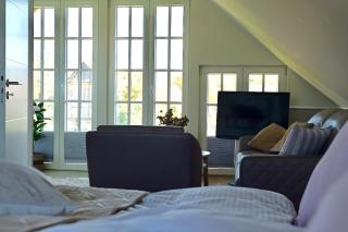 Exklusives Fereinhaus Gausepohl - Warendorf - 5