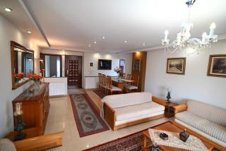 Apartment in Neapoli - Larisa - 8