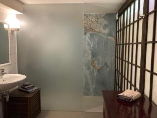 Duplex Zen - Liegi - 7