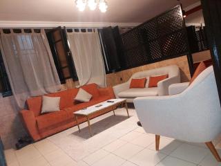 Sweet Home - Rabat - 9