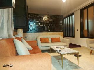 Sweet Home - Rabat - 2
