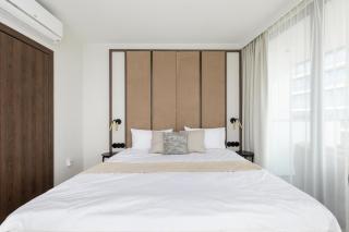 Wave Apartments by Solarento - 7
