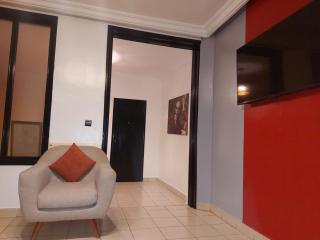Sweet Home - 2