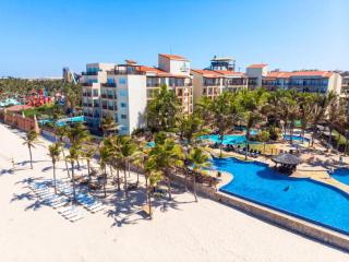 Beach Park Resort - Acqua - Aquiraz - 0